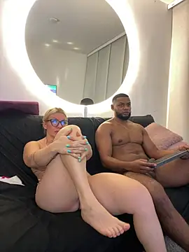 natalia_fit (Ask my age) - Do you want to watch us have sex?