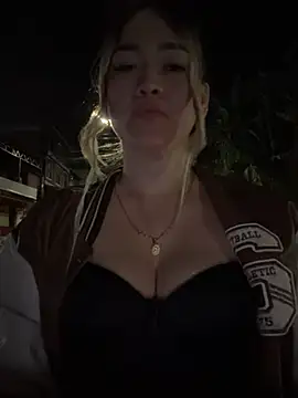 Danielavegax