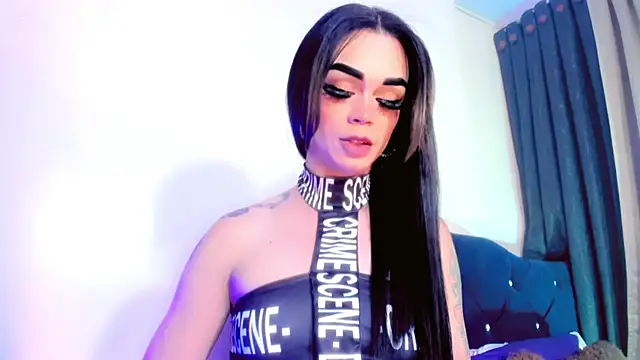 lesly_xx live cam