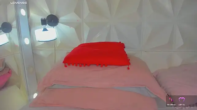cute_latinaxxx live sex cam