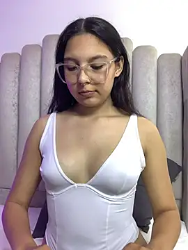 lexy_evannss live cam on StripChat