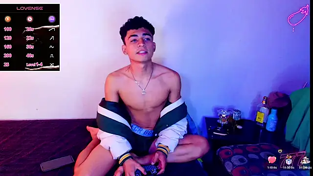 tiancam live cam