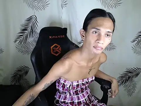 kate_69x live cam