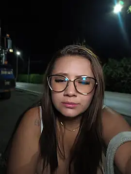 maleja_smmith live cam