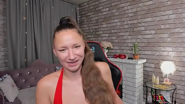 SarahCoksss live cam