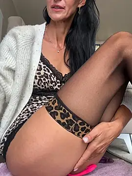 milffantasyx