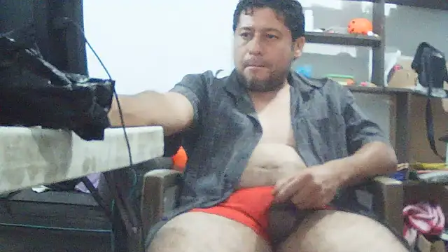 simpatico1000 live sex cam