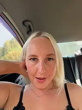 MerlinDave live cam on StripChat