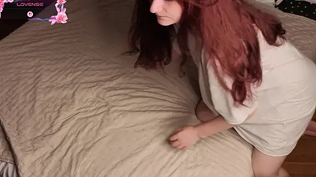 L1ittle_kitty_ live cam on StripChat
