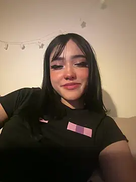 ela_petit live sex cam