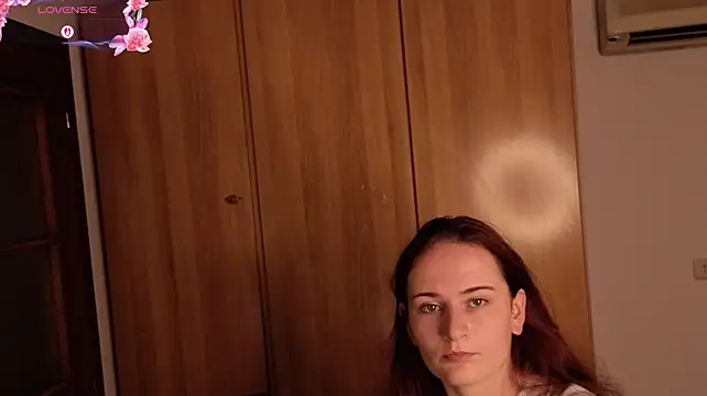L1ittle_kitty_