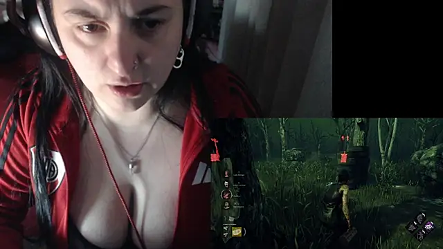 ladyrolinga
