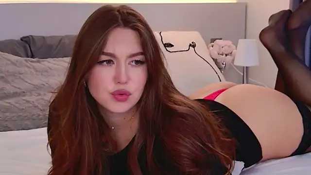 _Tessa_May_