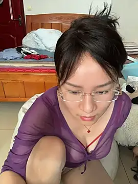 liqinqin-5201