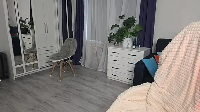 Eve_Sin