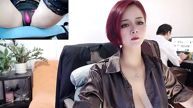 beira-01 live sex cam