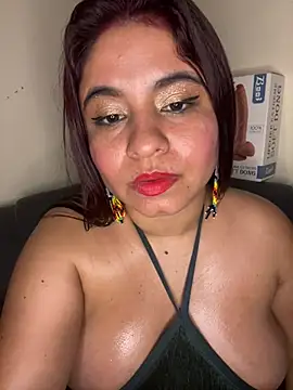 LUNA_DULCE1