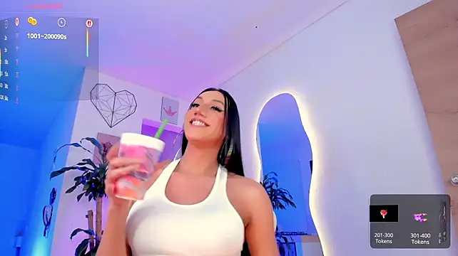 Pretty_Mariangel