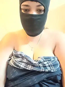 YoursAashi