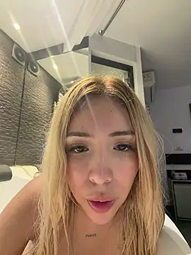 Sofy_Softtt
