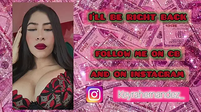 esmeralda__h