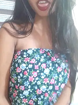 fiza rani78