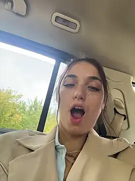 DollyTall