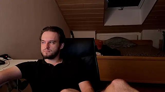 Bez3ybik