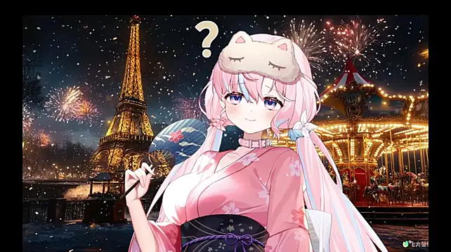 Mitao_