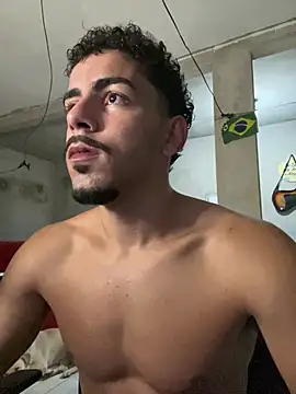 menoquarenta live cam on StripChat