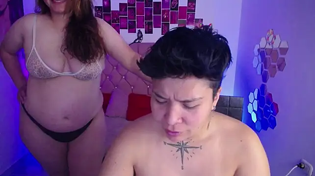 nat_evans8 live cam on StripChat