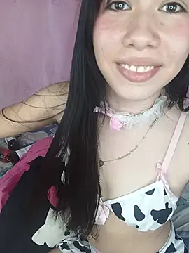lizeth_wong