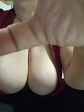 CasalingaEccitata