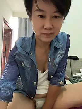 mmyun6