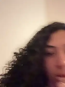 Sereia_camgirl