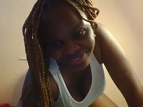 Babygirlcloud live cam on StripChat