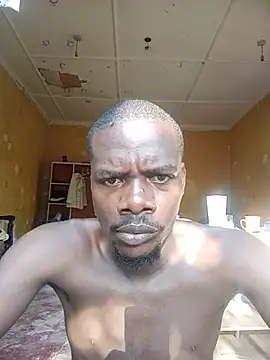 abdi-Lu