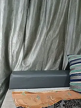 hornykhushi321