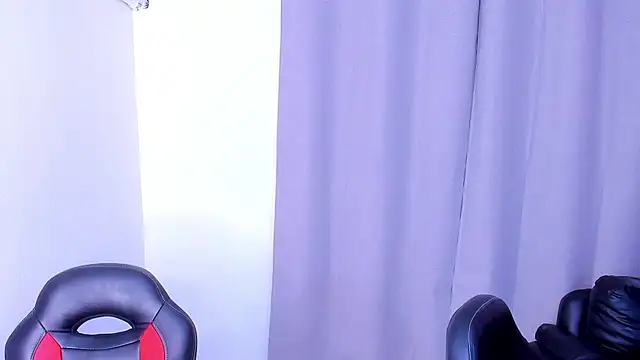 Logan_jake