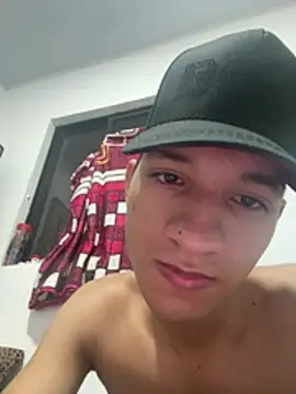 Araujo_1