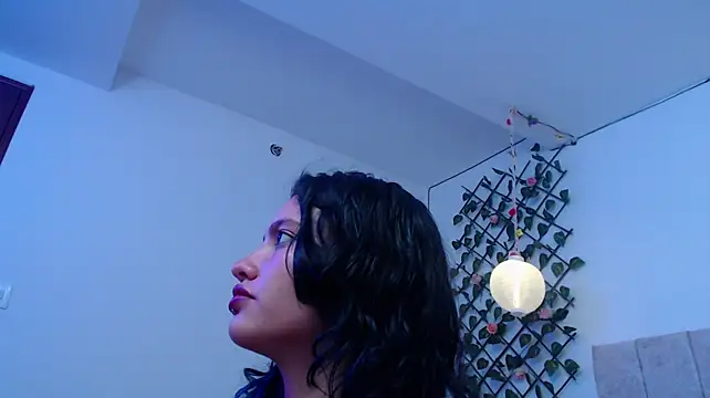 imkikira live cam on StripChat