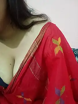 Sathi__03 live cam on StripChat