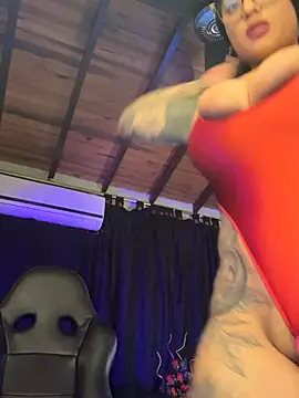 monroe_777