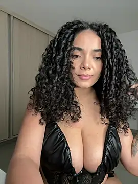 curlyierr
