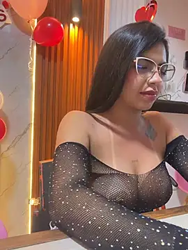 Noa_rousse01