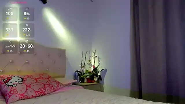 holly444_ live sex cam