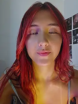 sorpresa_x