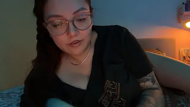 naya_pumpkin