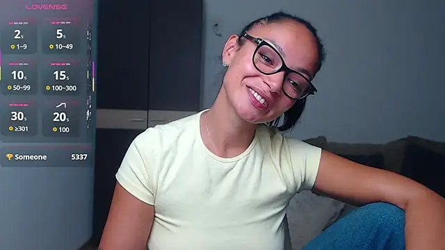 BabySerene