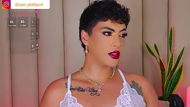 sam_phillipss